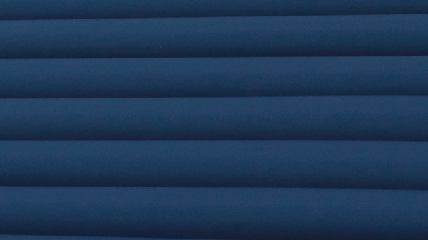 Outwell Reel Airbed Double
